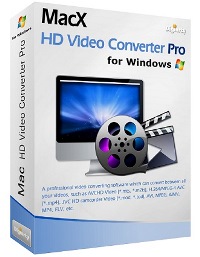 Apeaksoft DVD Creator 1.0.82 instal